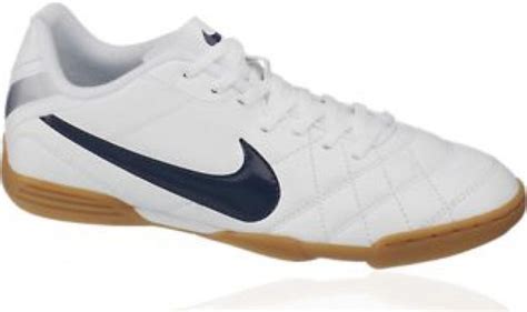 nike hallenschuhe herren von deichmann|nike halle schuhe.